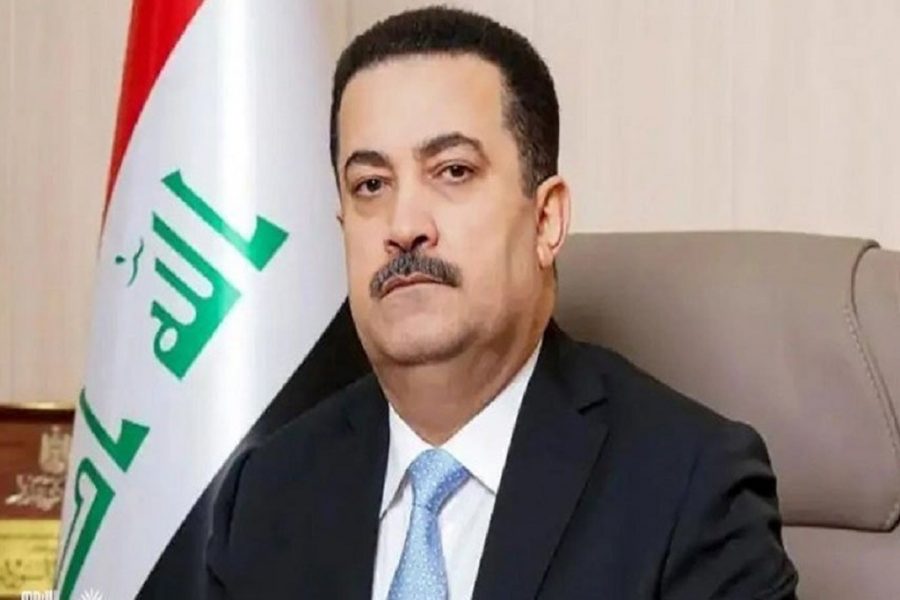 Kuharibu uhusiano na serikali ya Sudan ni kwa maslahi ya nani?