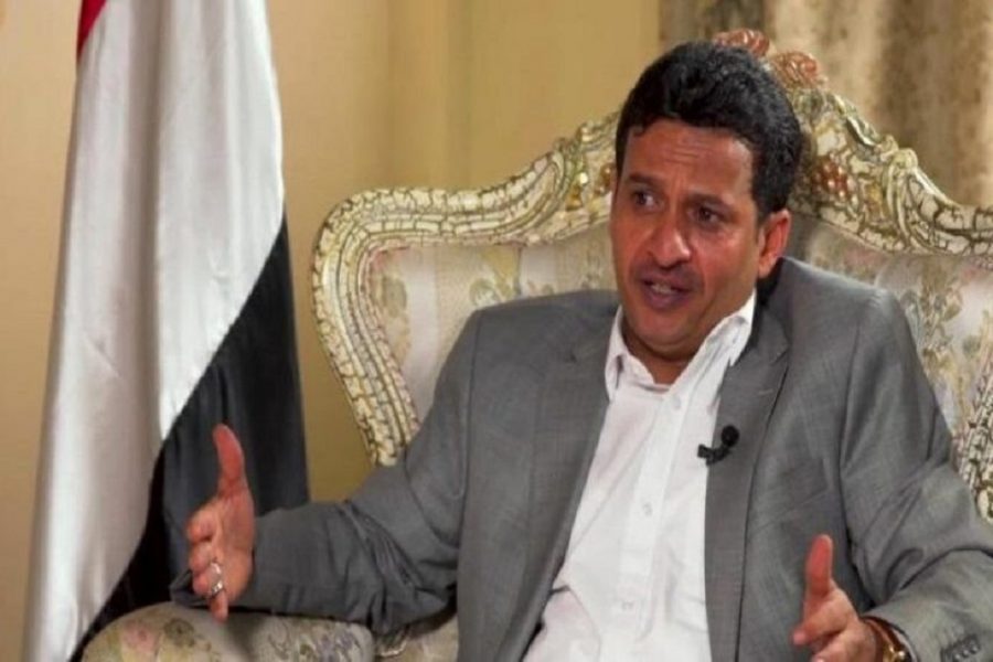 Afisa wa Yemeni: Sana’a iko katika hali ya vita na Marekani