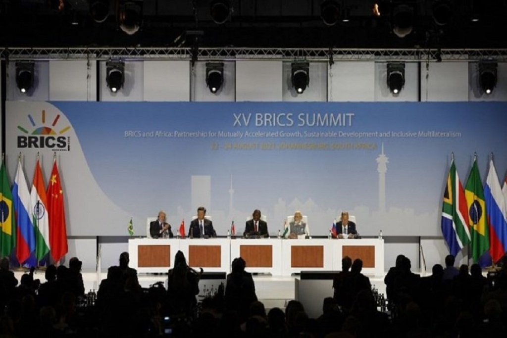 Nini siri ya mvuto wa BRICS hadi kupelekea nchi nyingi kujiunga nayo?