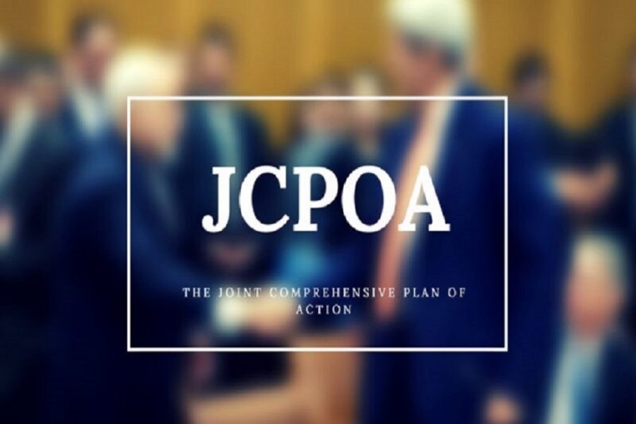 Russia: Marekani ndiyo ya kulaumiwa kwa kutotekelezwa JCPOA