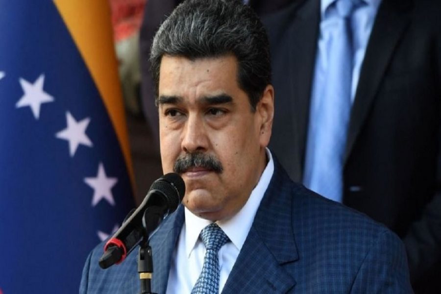Rais wa Venezuela awakosoa watawala wa Ulaya kwa kukaa kimya kuhusu kuvunjiwa heshima Qur’ani
