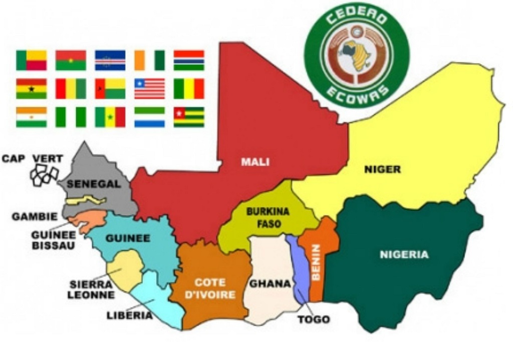 Je, ECOWAS itatimiza ahadi yake ya kuamua kuchukua hatua za kijeshi nchini Niger?