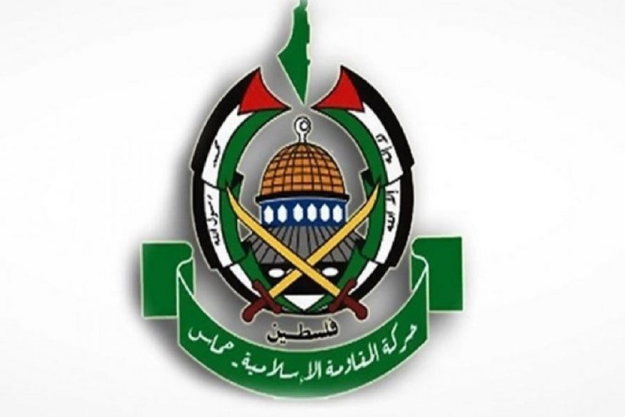 Hamas ilitangaza kusainiwa kwa makubaliano ya kusitisha mapigano kwa muda wa siku 4