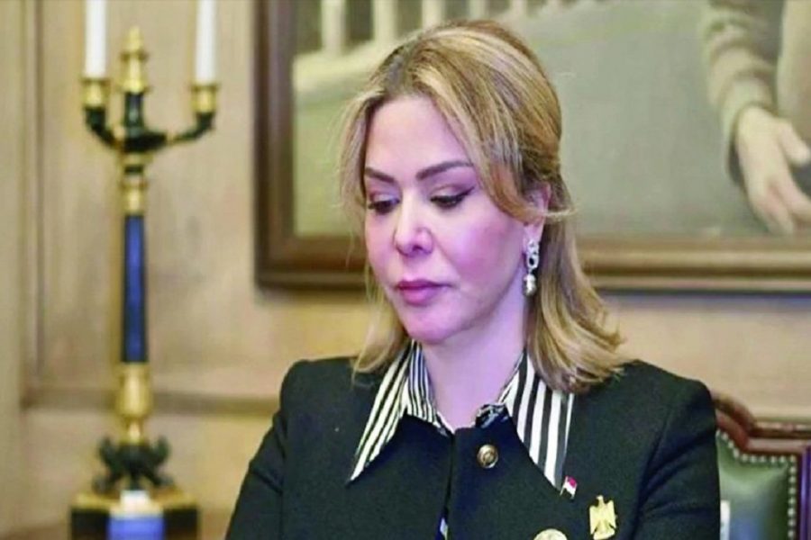 Familia ya Saddam na jamaa zake wanasubiri hukumu nzito kutoka kwenye mahakama ya Iraq