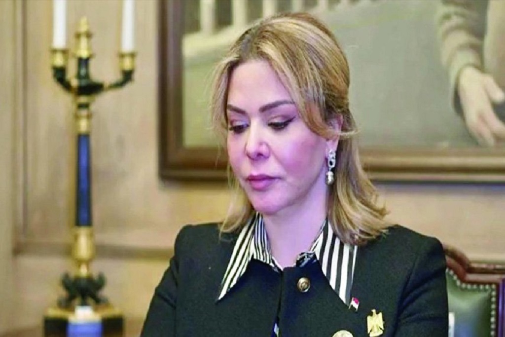 Familia ya Saddam na jamaa zake wanasubiri hukumu nzito kutoka kwenye mahakama ya Iraq