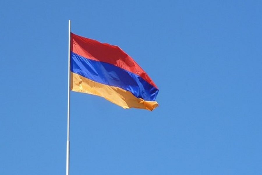 Armenia: Hatutazamii kuondoka katika Shirika la Mkataba wa Usalama wa Pamoja