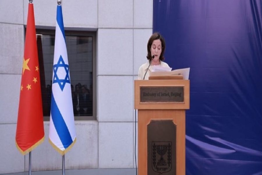 Tel Aviv: Huu sio wakati wa kusitisha mapigano mjini Gaza