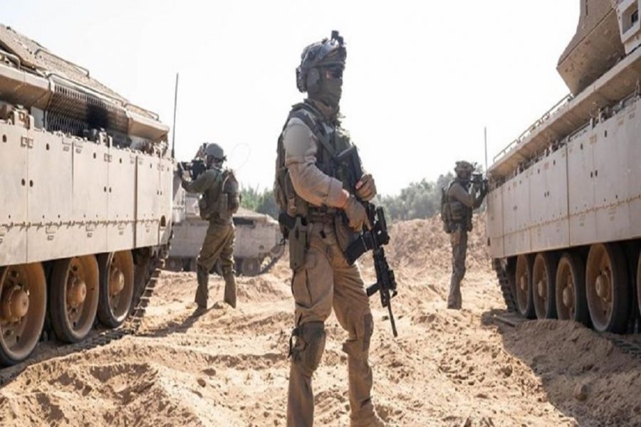 Je, jeshi la Israel limesababisha vifo vingapi hadi kufikia sasa?