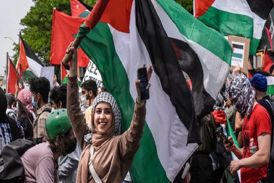 Usitishaji vita mjini Gaza waongezewa siku moja