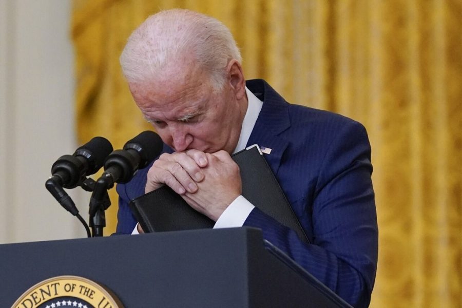 Maafisa wa Marekani waandamana kupinga misimamo ya utawala wa Biden mjini Gaza
