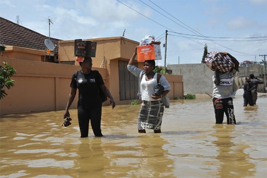 Maafa ya mafuriko yanaendelea Somalia, China yatoa msaada wa dola 140,000