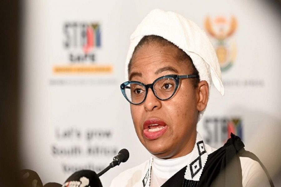Afrika Kusini imetaka kutiwa mbaroni Netanyahu kwa tuhuma za maangamizi ya kizazi