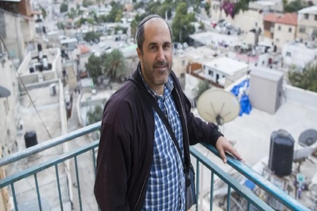 Afisa wa Israel: Wafungwa wa Kipalestina wazikwe wakiwa hai