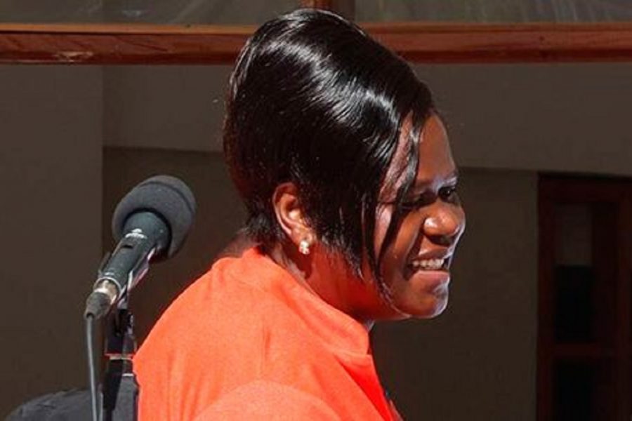 ODM Yaanza Kufuta Nyayo Za UDA Nyanza