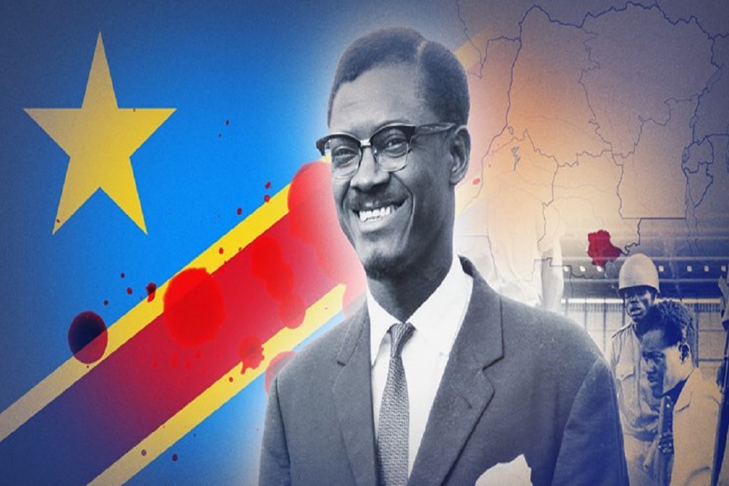 Kumbukumbu ya kifo cha shujaa na mpinzani wa ukoloni nchini Congo; Lumumba alikuwa nani na kwa nini aliuawa?