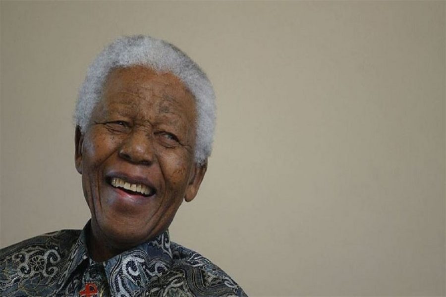 Waziri wa Afrika Kusini:’Mandela atakuwa anatabasamu’ kufuatia uamuzi wa ICJ dhidi ya Israel
