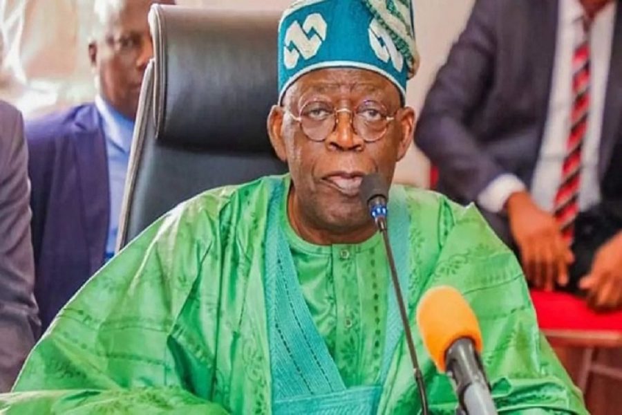 Nigeria: Rais Tinubu amfuta kazi waziri wake huku ajali za barabarani zikizidi kuwauwa watu