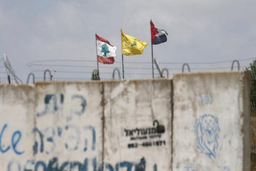 Jibu la Hizbollah la Lebanon kwa pendekezo la Ufaransa