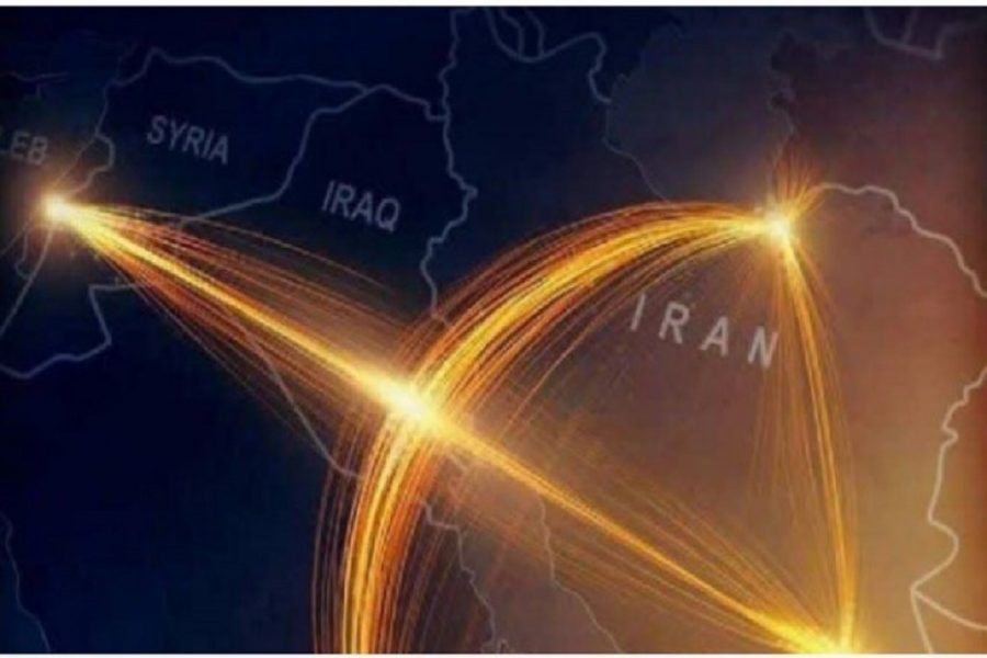 Sputnik: Majibu ya adhabu ya Iran yalifichua udhaifu wa kijeshi wa Israel / Iran ina ramani kamili ya mifumo ya makombora ya Israel
