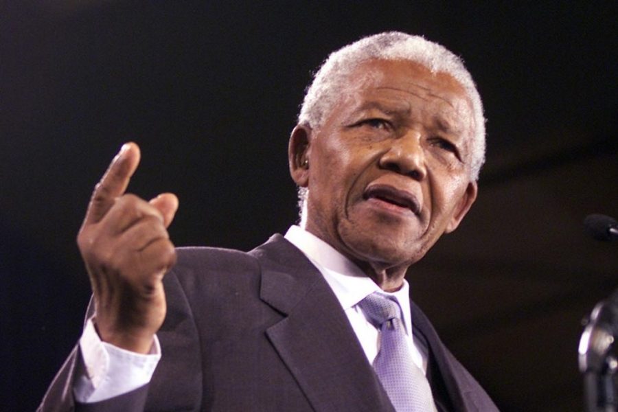‘Niko tayari kufa’: Hotuba ya Mandela iliyotikisa  mfumo ‘Apartheid’ (ubaguzi wa rangi)