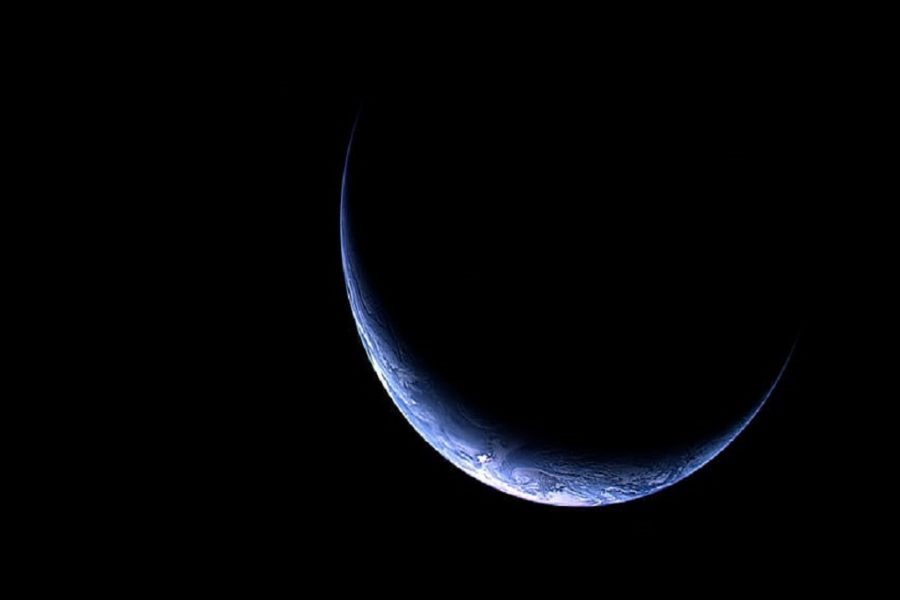 Makubaliano baada ya ihtilafu.. Eid al-Fitr inaanza lini mwaka huu?