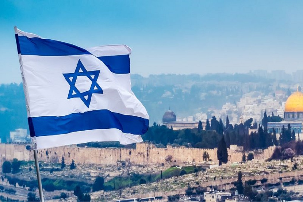 Mkurugenzi wa mtandao wa kifedha wa Mossad akamatwa Uturuki