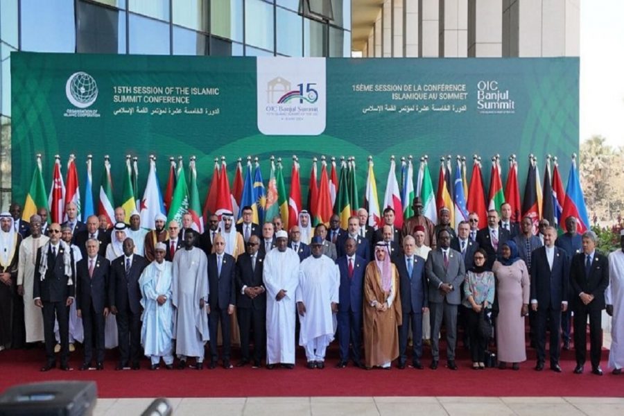 Tanzania, moja kati ya nguzo muhimu dhehebu la Shia Ithnashariya barani Afrika