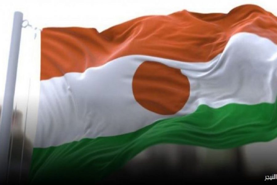 Majeshi ya Marekani yalianza kuondoka Niger