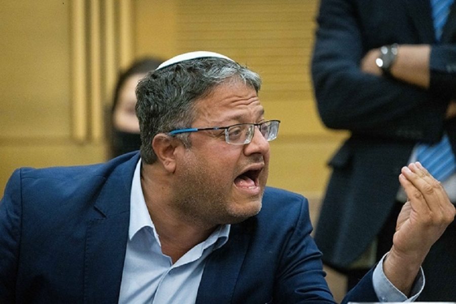 Waziri wa Israel: Mashambulizi ya Iran yameharibu kambi mbili kuu za jeshi; akejeli taarifa za Israel kushambulia Iran
