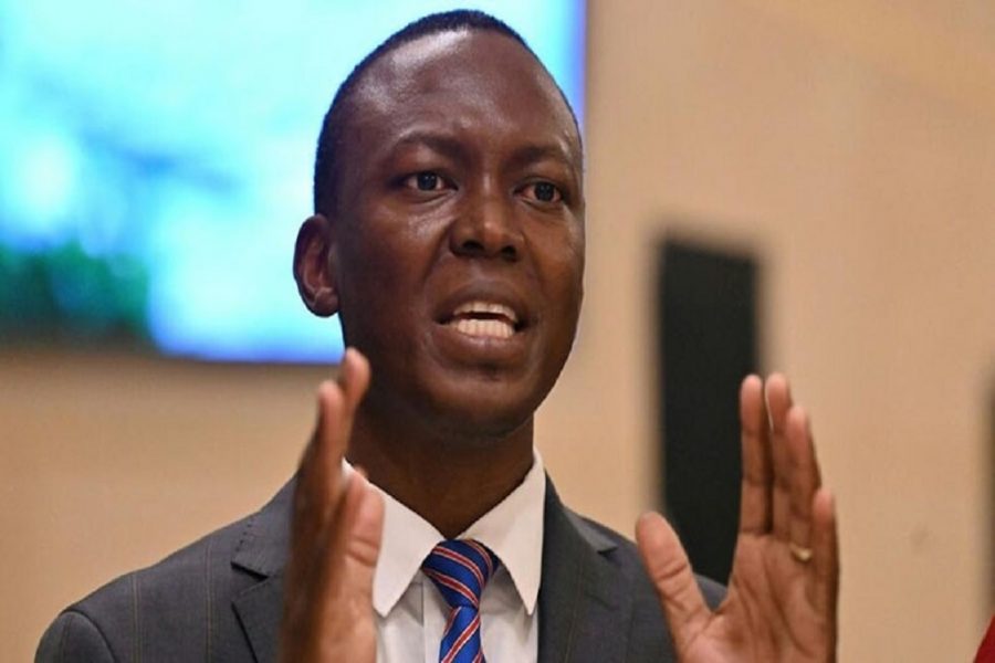 Chad yamtangaza Deby kuwa mshindi wa uchaguzi wa rais, upinzani wapinga