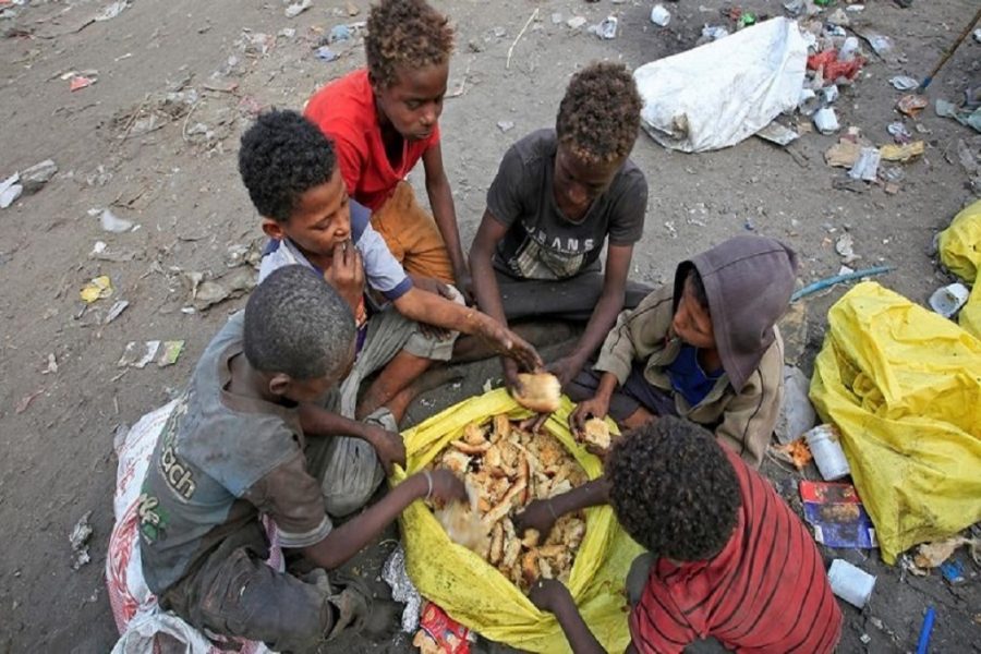 Ni nini kinachoendelea nchini Sudan?