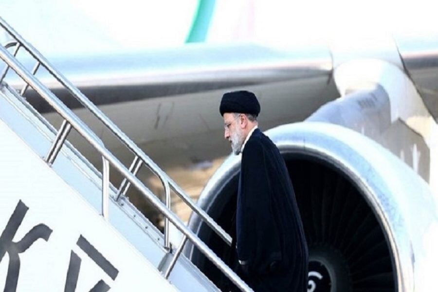 Magazeti ya Afrika Mashariki yaakisi safari ya Rais wa Iran katika nchi za Afrika
