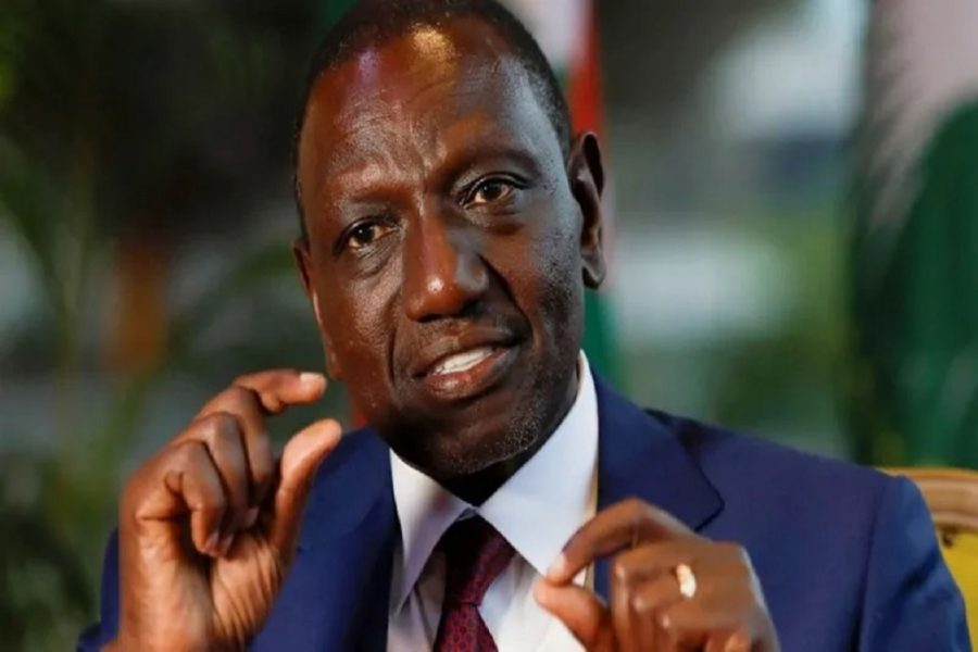 Serikali ya Kenya yaondoa mapendekezo ya ushuru baada ya upinzani mkali