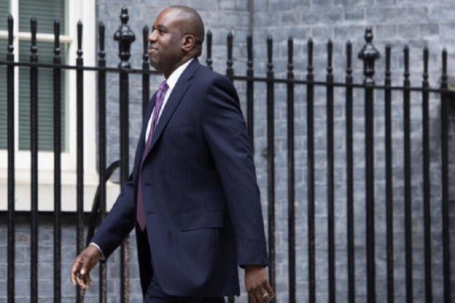 Mabadiliko ya misimamo ya Waziri wa Mambo ya Nje wa Uingereza kuhusu Gaza; London ilitoa wito wa kusitishwa kwa mapigano