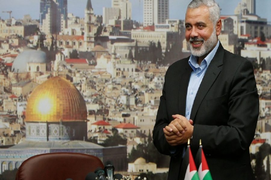Afisa wa zamani wa CIA: Mauaji ya Haniyeh yalifanywa kwa ujuzi na msaada wa Amerika na Uingereza