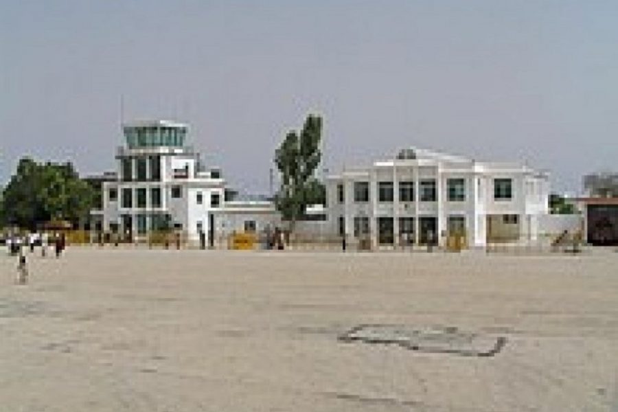 Rais wa zamani wa Somalia aonya dhidi ya ushawishi wa UAE
