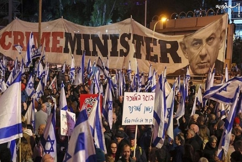 Maelfu ya Waisraeli walifanya maandamano mjini Tel Aviv, kuwataka wafungwa wa Gaza wakubaliane