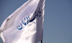 مہدویت اور عیسائی صہیونیت