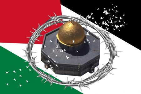 کتاب’’ ۲۲روزہ جنگ‘‘ کا تعارف