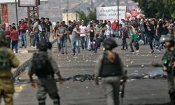 پروفیسر ‘انیٹلی انٹن’ کا تعارف