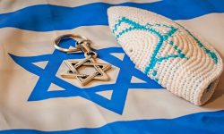 تسخیر عالم کا عالمی صہیونی منصوبہ