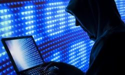 صحافیوں کی جاسوسی کیے جانے پر عالمی سطح پر اسرائیل کی شدید مذمت