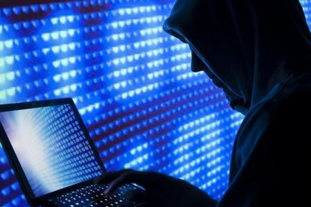 صحافیوں کی جاسوسی کیے جانے پر عالمی سطح پر اسرائیل کی شدید مذمت