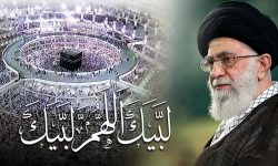 فلسطین اپنے ہر گوشے میں ‘قدس کی شمشیر’ نیام سے باہر نکال رہا ہے