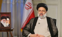 تہران، بیت المقدس کی آزادی تک، فلسطینیوں کی حمایت جاری رکھے گا، نو منتخب صدر کا اعلان