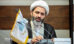 ہم کیوں فلسطین کی حمایت کرتے ہیں؟