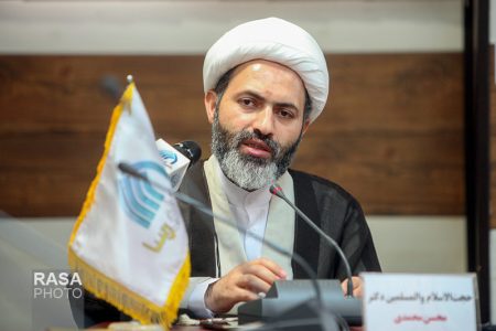 ہم کیوں فلسطین کی حمایت کرتے ہیں؟