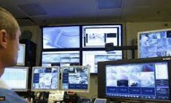 مسلمان ممالک کا اپوزیشن کو دبانے کے لیے اسرائیلی جاسوسی نظام کا استعمال