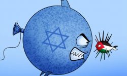 بیک وقت نمرودیت، فرعونیت اور یزیدیت کا اتحاد بتاتا ہے کہ وقت ابراہیم، موسیٰ اور حسین کا منتظر ہے: عالم نقوی