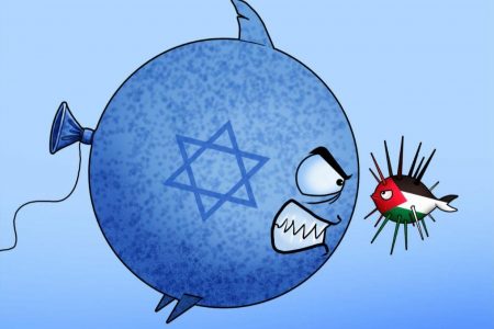 بیک وقت نمرودیت، فرعونیت اور یزیدیت کا اتحاد بتاتا ہے کہ وقت ابراہیم، موسیٰ اور حسین کا منتظر ہے: عالم نقوی